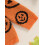 (6-12 Months, Orange) Πουλόβερ μωρών με για νήπια 7