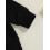 (3-6 Months, Black) Σετ 2 τεμαχίων ρούχα Halloween. 5