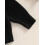 (6-12 Months, Black) Πλεκτό πουλόβερ αγοριών σχέδιο κολοκύθας 8
