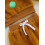 (18-24 Months, Khaki) Conjunto de Natal para Bebê: Moletom com Capuz e Calça Elástica - Roupa de Outono 9