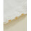 (0-3M, White) Combinaison-pull bébé fille, et tout-petit 8