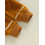 (4-5 Years, Khaki) Conjunto de Natal para Bebê: Moletom com Capuz e Calça Elástica - Roupa de Outono 10