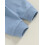 (6-12 Months, Black) Σετ 2 τεμαχίων + παντελόνι 8