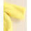 (12-18 Months, Yellow) Completo autunnale per 2 pezzi. 10