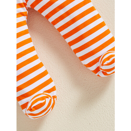 (18-24 Months, White) Completo autunnale per 2 pezzi. 2