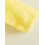 (12-18 Months, Yellow) Completo autunnale per 2 pezzi. 2