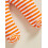 (2-3 Years, White) Completo autunnale per 2 pezzi. 3