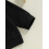 (12-18 Months, Black) Φούτερ με μακριά των Ευχαριστιών 8