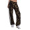 (M, Army Green) Pantalon long à le quotidien. 1