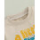 (18-24 Months, Beige) Culaith Rianaithe Buachaillí do Leanaí 6