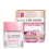 AGIVA NATURAL COLLAGEN FILLER Αντιρυτιδική Κρέμα 1