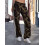 (M, Army Green) Pantalon long à le quotidien. 3