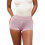 (L, Pink) Short d'été en le streetwear. 1