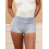 (M, Gray) Short d'été en le streetwear. 5