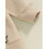 (2-3 Years, Beige) Conjunto de Halloween o Outono. 7