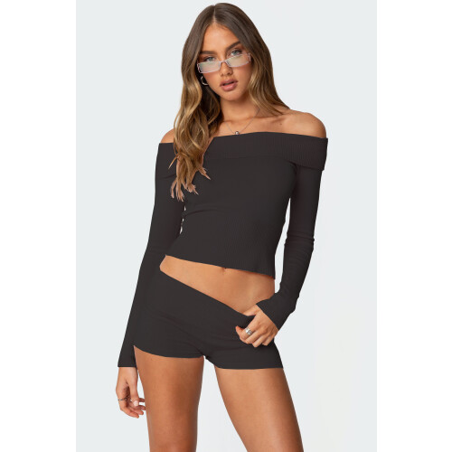 (M, Black) Short d'été en le streetwear.