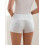 (M, White) Short d'été en le streetwear. 9
