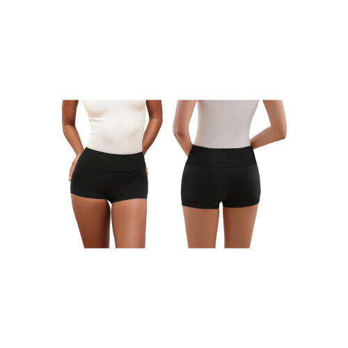 (M, Black) Short d'été en le streetwear. 2