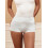 (M, White) Short d'été en le streetwear. 8