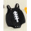 (0-3 Months, Black) Βρεφικές Φόρμες Αμάνικες για Καλοκαίρι-Φθινόπωρο 4