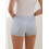 (M, Gray) Short d'été en le streetwear. 8