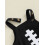 (3-6 Months, Black) Βρεφικές Φόρμες Αμάνικες για Καλοκαίρι-Φθινόπωρο 8