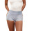 (M, Gray) Short d'été en le streetwear. 2