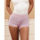 (L, Pink) Short d'été en le streetwear. 2