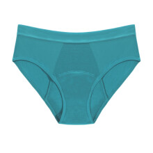 Tanga invizibilă cu vârf de cămilă, lenjerie intimă, chiloți, tanga fără cusături cu talie înaltă pentru femei, pachet de chiloți