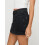 (M, Black) Jupe en jean les sorties. 11