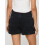 (M, Black) Jupe en jean les sorties. 12