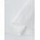 (M, White) Cămașă casual maternitate pentru gravide. 5