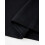 (S, Black) Cămașă casual maternitate pentru gravide. 6