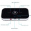 Ασύρματος στερεοφωνικός δέκτης Bluetooth 2 σε 1, 5,12x2,76x1,38 ίντσες, 0,23 λίβρες 4