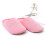 Άνδρες Γυναικείες Παντόφλες Memory Foam Comfort Κλειστά Δάχτυλα Εσωτερικά Παπούτσια Σπα 2