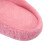Άνδρες Γυναικείες Παντόφλες Memory Foam Comfort Κλειστά Δάχτυλα Εσωτερικά Παπούτσια Σπα 5