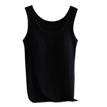 Sutiã sem aro com costas abertas para tamanhos grandes, em nylon e elastano, ideal para o verão (M-4XL), elástico e respirável, perfeito para