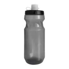 Gourde de vélo légère BiFandian, souple et compatible avec la plupart des porte-bidons, idéale pour le vélo, la course à pied et la randonnée.
