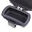 Fishing Tackle Box Live Lure Storage Case Worms Keeper Holder 2