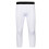 Boys compression pants basketball quick-dry 1 pair 3