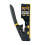 Εργαλείο πτύχωσης RJ45Pass Through για σύνδεσμο Cat5Cat6Modular, πτύχωση Ethernet8P6P 7
