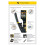 Εργαλείο πτύχωσης RJ45Pass Through για σύνδεσμο Cat5Cat6Modular, πτύχωση Ethernet8P6P 2