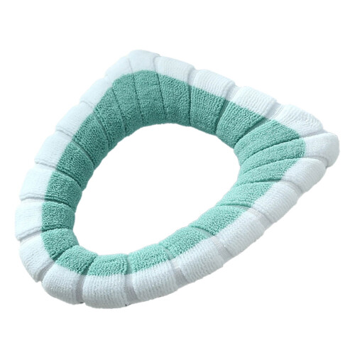 Akryl toiletpude 42x37cm vaskbar 1