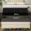Rundum-Bettrock – Queen-/Kingsize, Mikrofaser 5