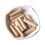 200pcs6x30mm ευθείες ραβδωτές ξύλινες καρφίτσες για χειροτεχνίες επίπλων 3