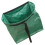 Soimiss grüner PP-Gartenmüllsack für Gartengeräte (1 Stück) 5