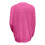 Damenpullover für Herbst und Winter: Rundhals-Langarmpullover, lässige Pullover-Oberteile 4