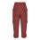 Γυναικείο παντελόνι Cargo Capri Capri Παντελόνι Dressy Joggers Casual Pull On Cropped Παντελόνι Εργασίας 5