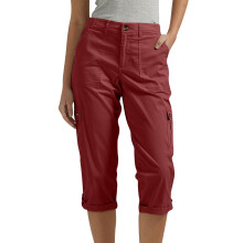 Spodnie cargo damskie cargo capri spodnie capri eleganckie joggersy swobodne spodnie wciągane skrócone z kieszeniami spodnie robocze, wyprzedaż