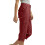 Γυναικείο παντελόνι Cargo Capri Capri Παντελόνι Dressy Joggers Casual Pull On Cropped Παντελόνι Εργασίας 3